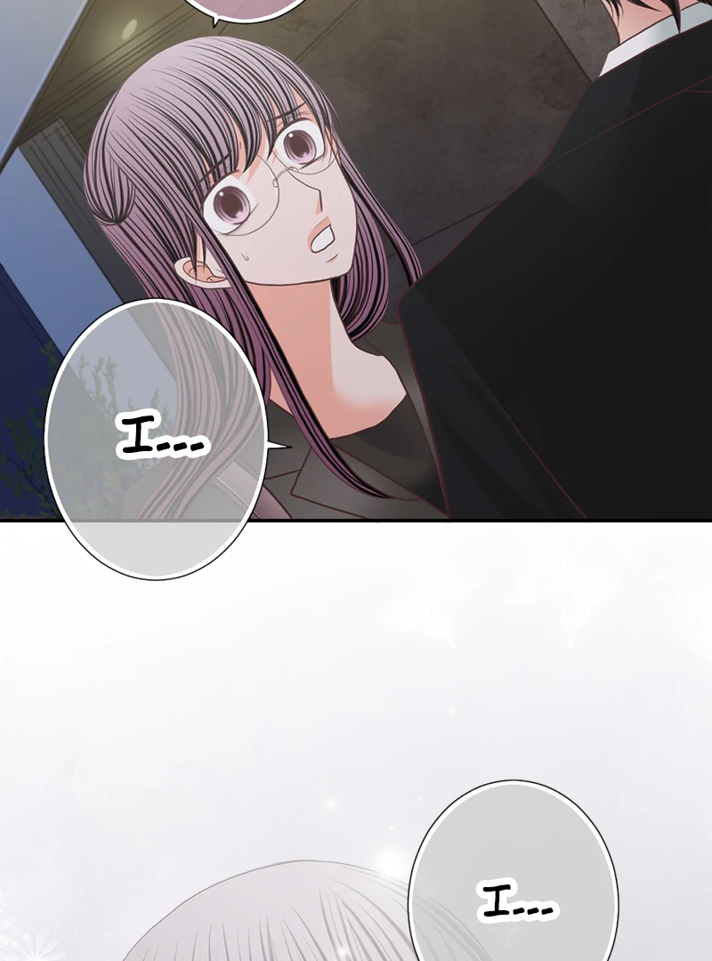 The Double Life of a Daydreaming Actress Chapter 177 - Page 15