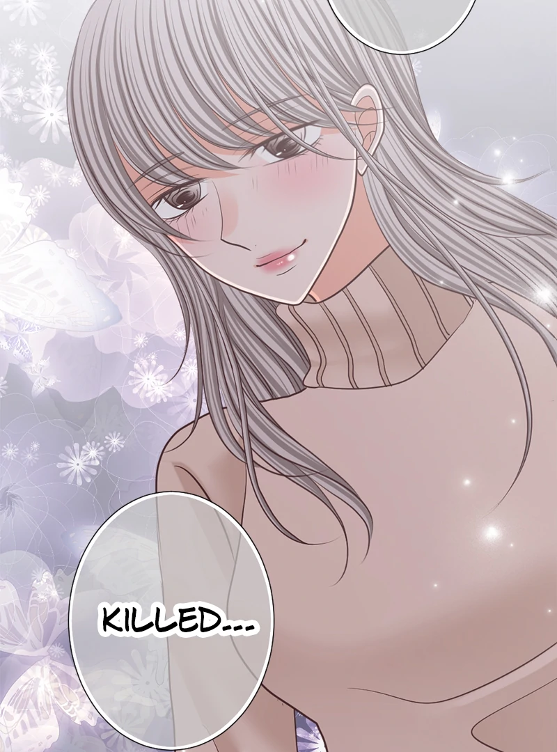 The Double Life of a Daydreaming Actress Chapter 177 - Page 16