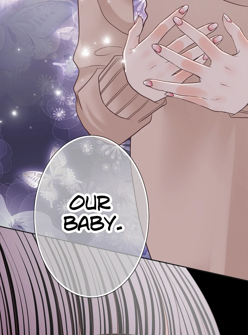 The Double Life of a Daydreaming Actress Chapter 177 - Page 17