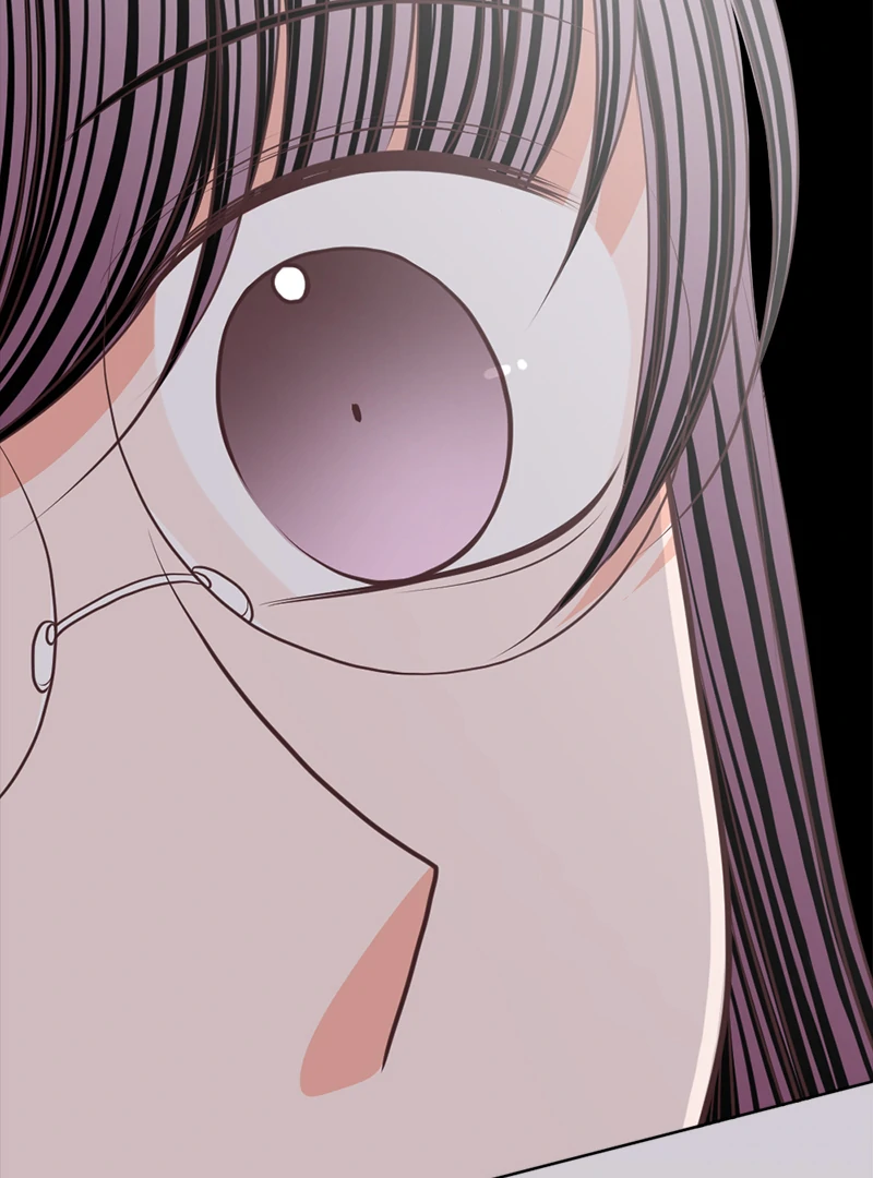 The Double Life of a Daydreaming Actress Chapter 177 - Page 18