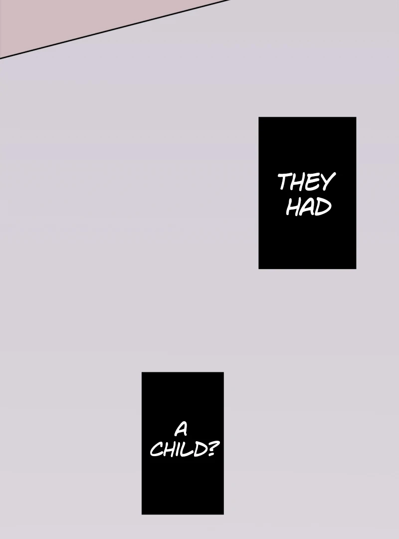 The Double Life of a Daydreaming Actress Chapter 177 - Page 19