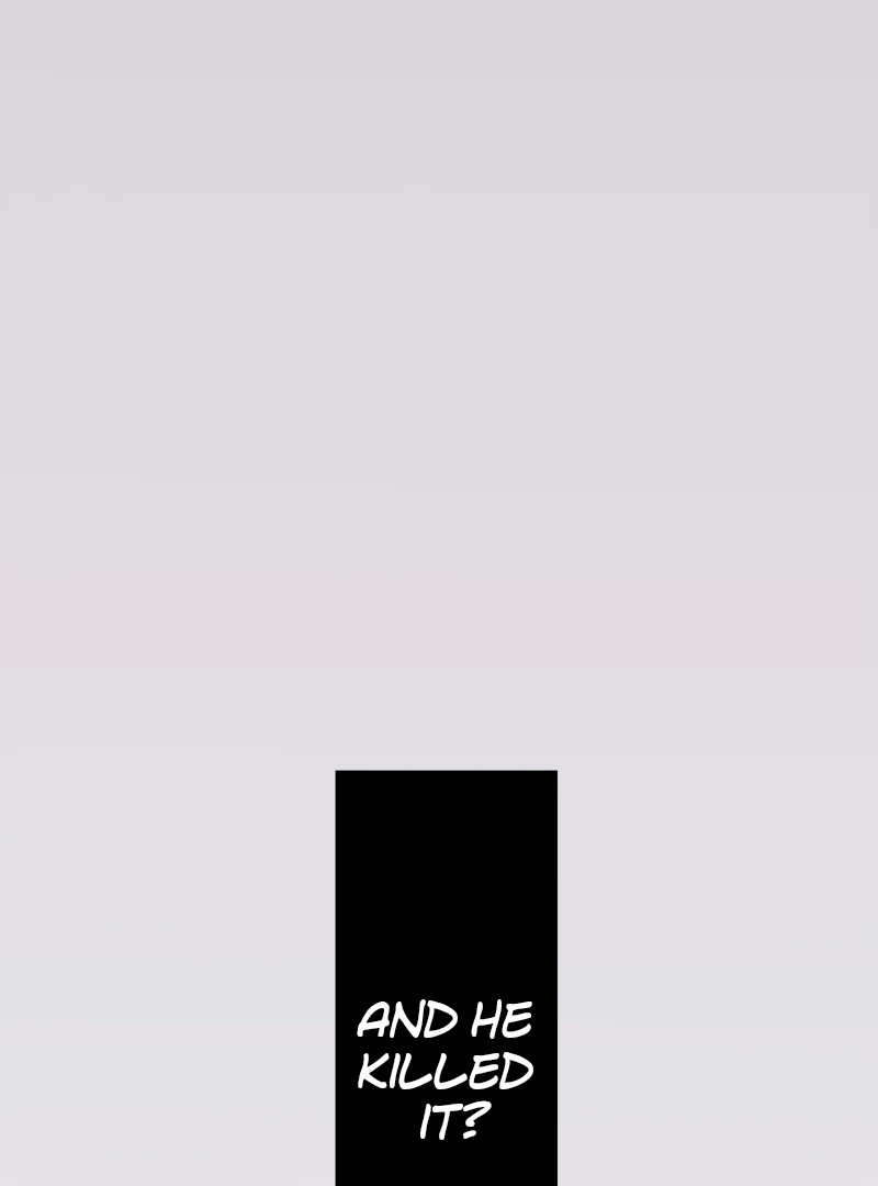 The Double Life of a Daydreaming Actress Chapter 177 - Page 20