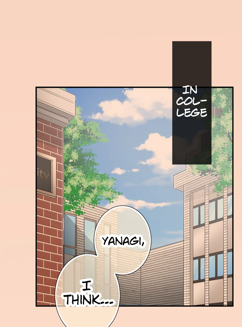 The Double Life of a Daydreaming Actress Chapter 177 - Page 23