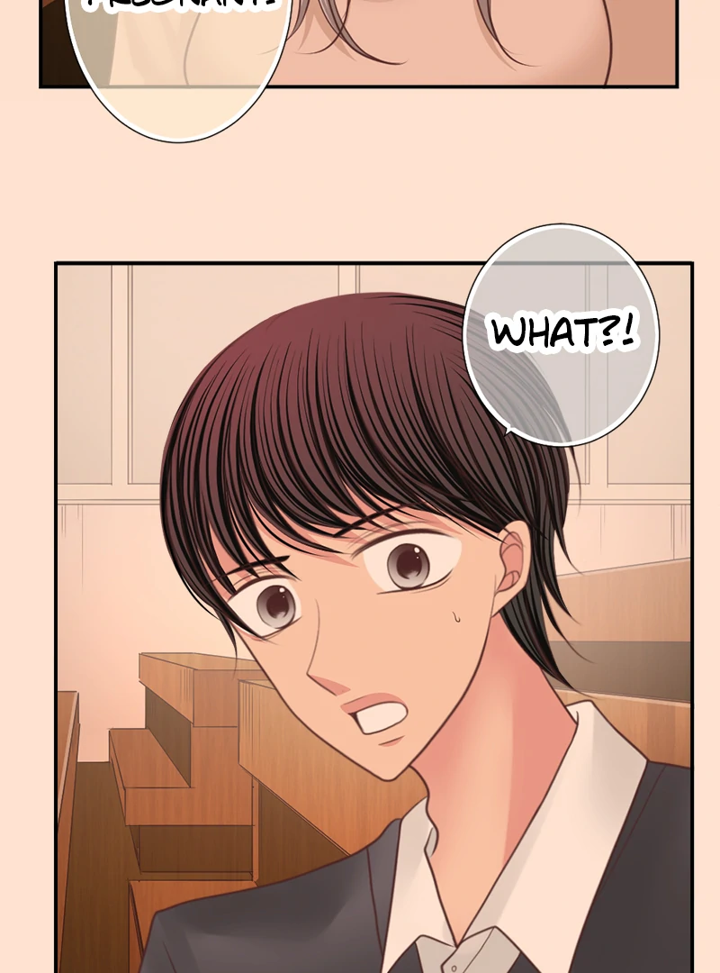 The Double Life of a Daydreaming Actress Chapter 177 - Page 25
