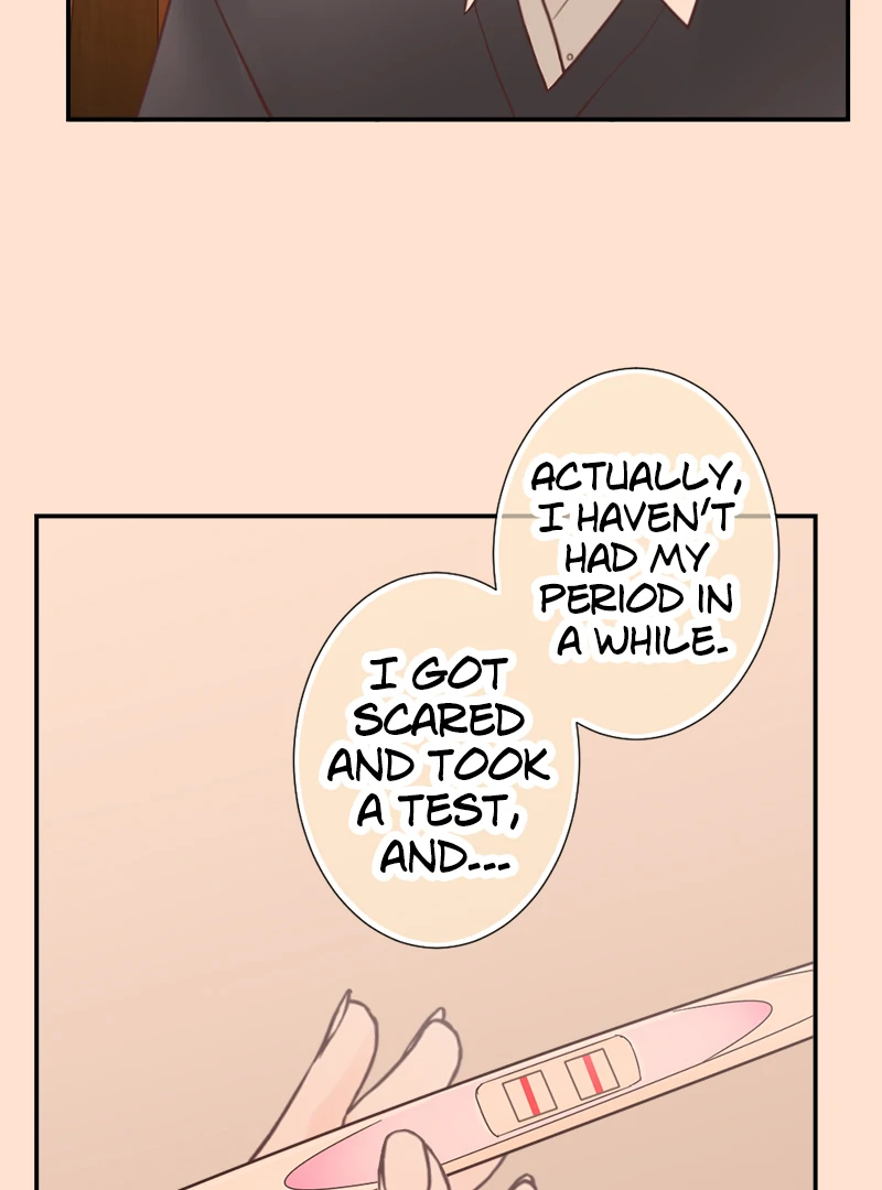 The Double Life of a Daydreaming Actress Chapter 177 - Page 26