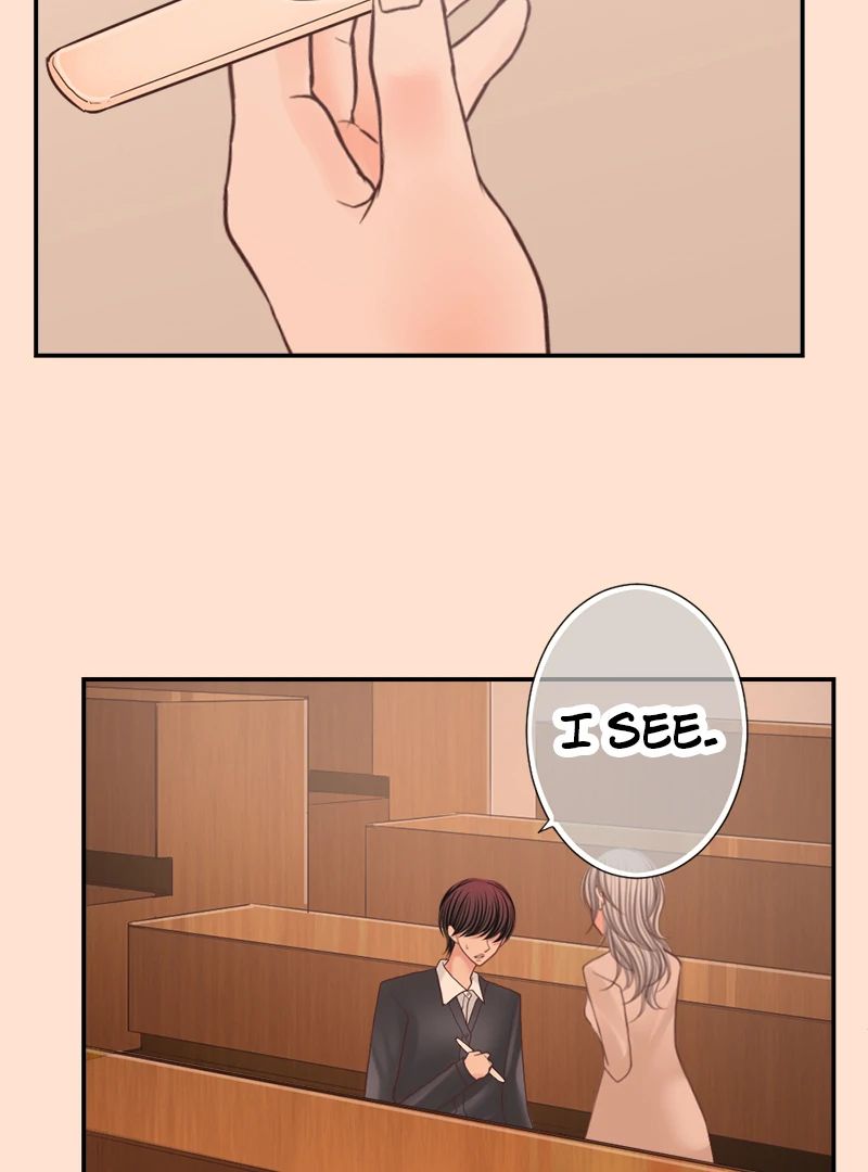 The Double Life of a Daydreaming Actress Chapter 177 - Page 27