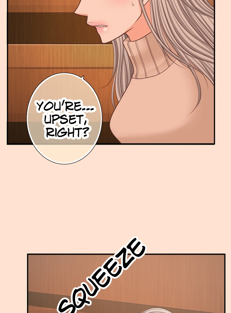 The Double Life of a Daydreaming Actress Chapter 177 - Page 29
