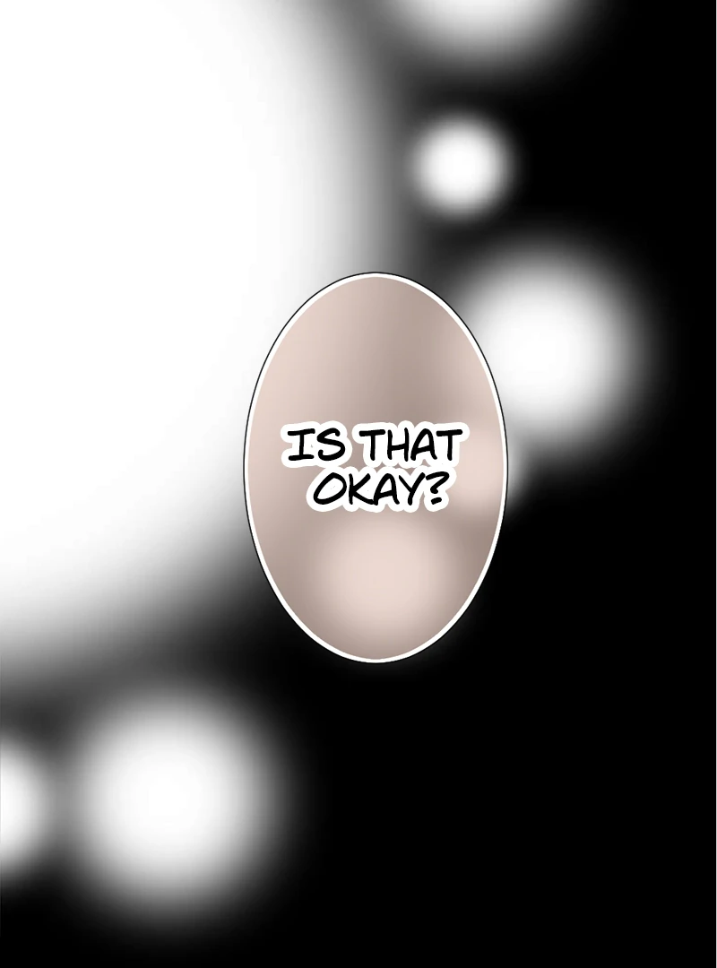 The Double Life of a Daydreaming Actress Chapter 177 - Page 4