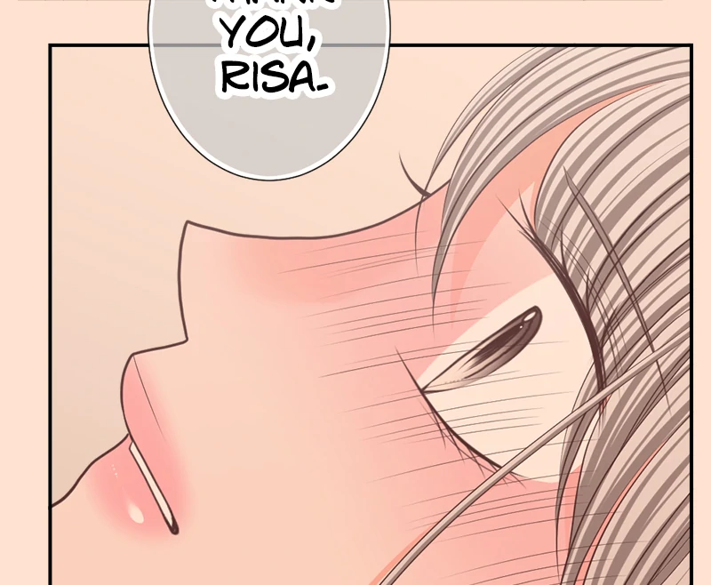 The Double Life of a Daydreaming Actress Chapter 177 - Page 32