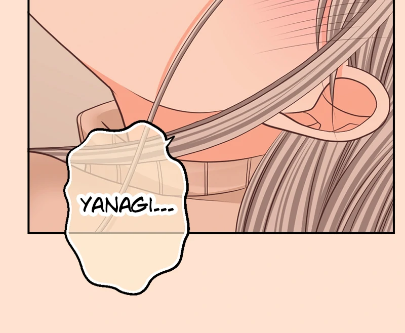 The Double Life of a Daydreaming Actress Chapter 177 - Page 33