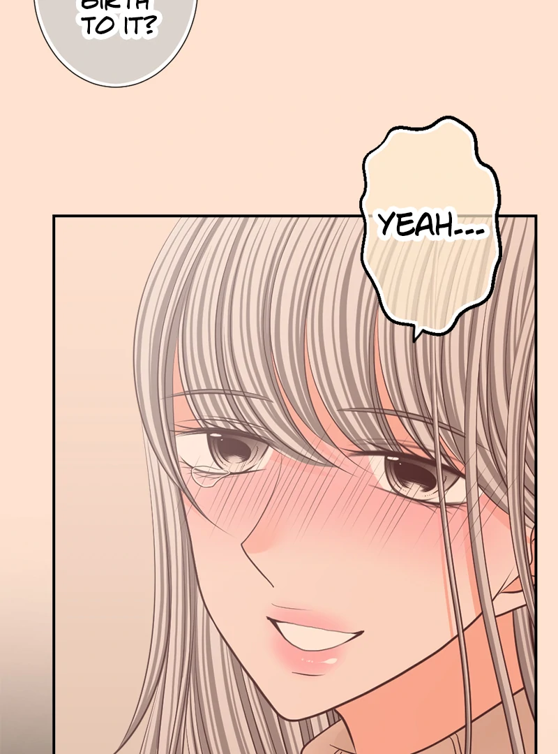 The Double Life of a Daydreaming Actress Chapter 177 - Page 35