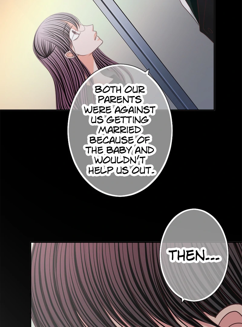The Double Life of a Daydreaming Actress Chapter 177 - Page 37