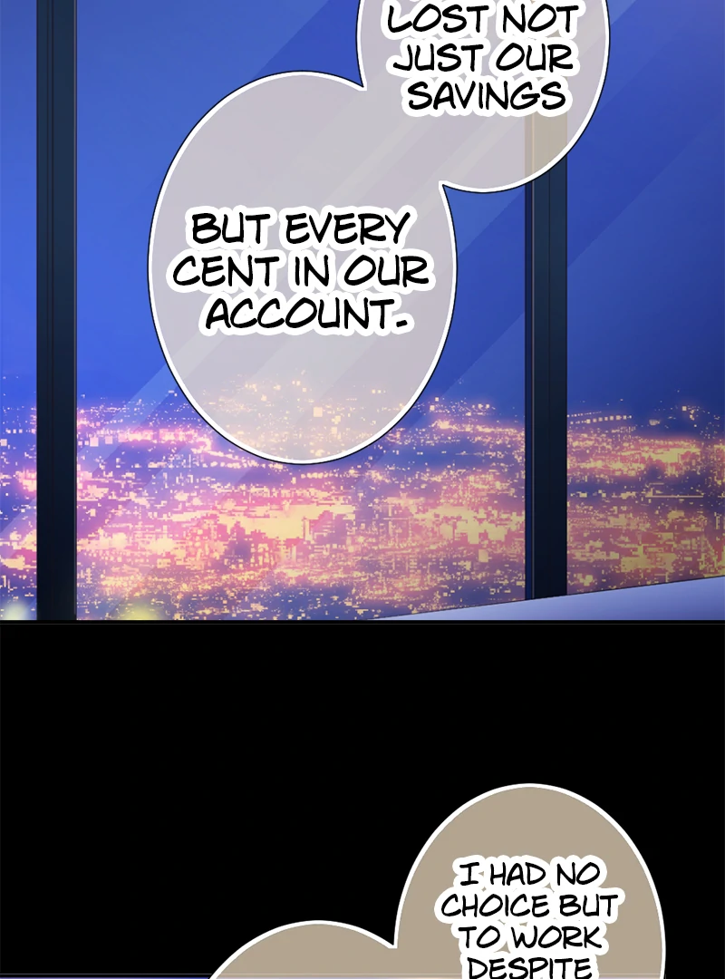 The Double Life of a Daydreaming Actress Chapter 177 - Page 40