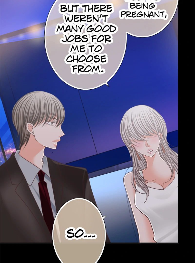 The Double Life of a Daydreaming Actress Chapter 177 - Page 41