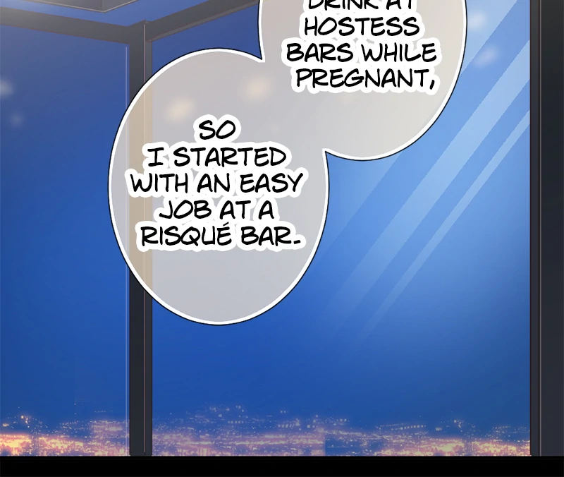 The Double Life of a Daydreaming Actress Chapter 177 - Page 45