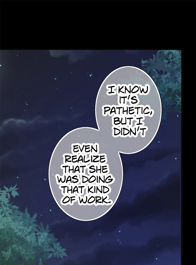The Double Life of a Daydreaming Actress Chapter 177 - Page 46