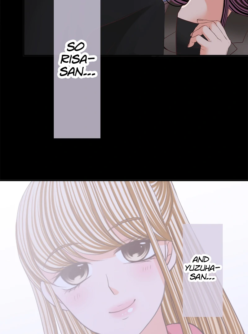 The Double Life of a Daydreaming Actress Chapter 177 - Page 48