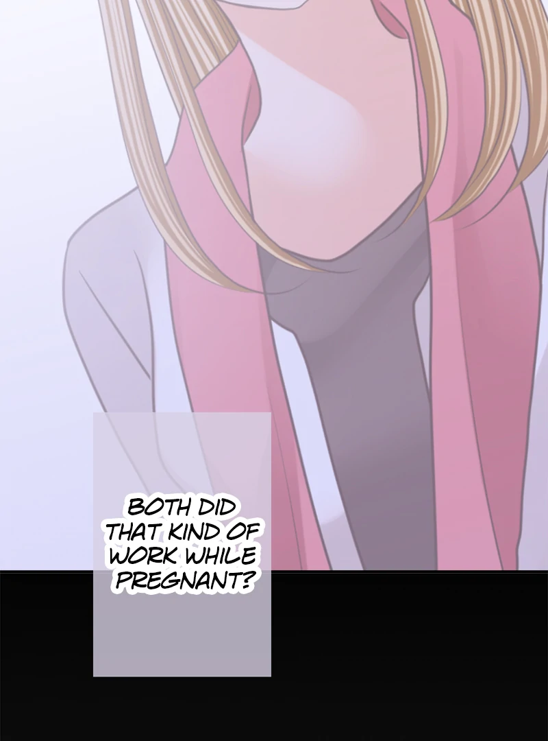 The Double Life of a Daydreaming Actress Chapter 177 - Page 49