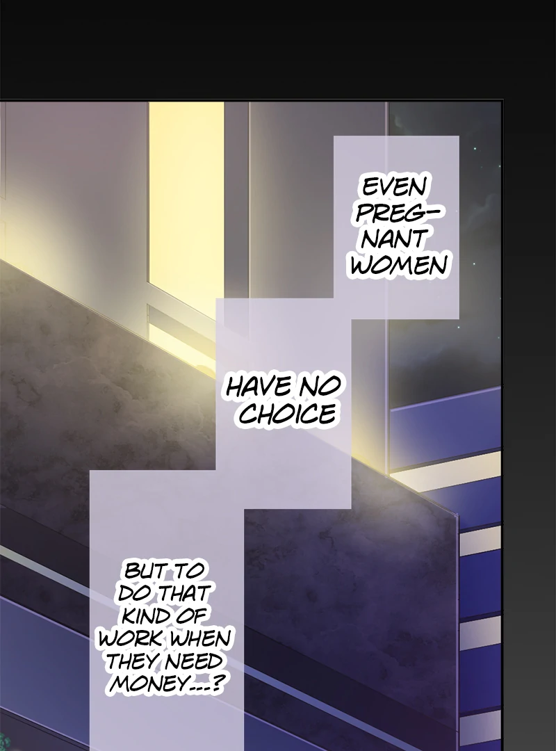 The Double Life of a Daydreaming Actress Chapter 177 - Page 50