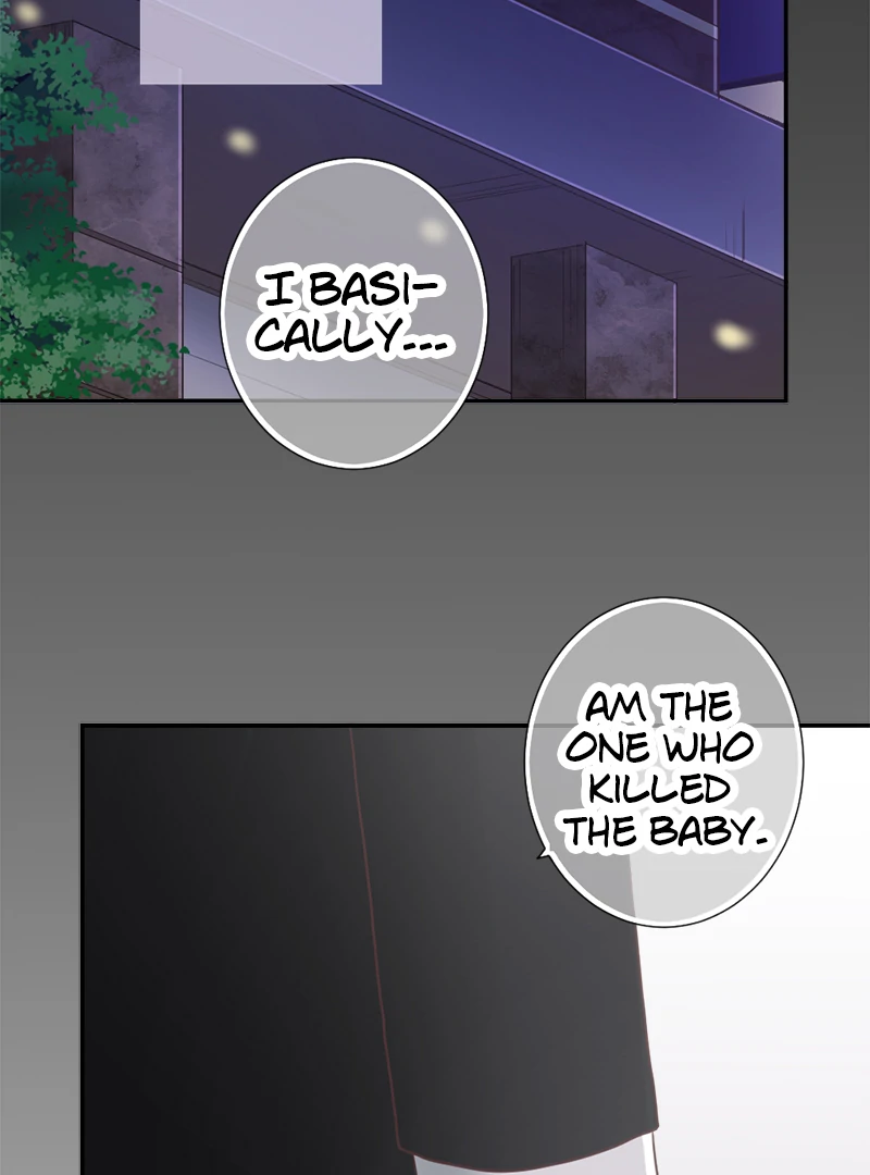 The Double Life of a Daydreaming Actress Chapter 177 - Page 51