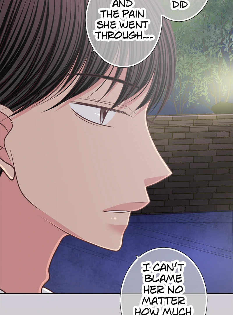 The Double Life of a Daydreaming Actress Chapter 177 - Page 54