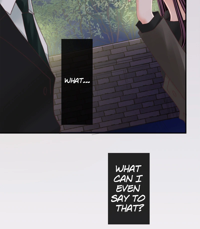 The Double Life of a Daydreaming Actress Chapter 177 - Page 56