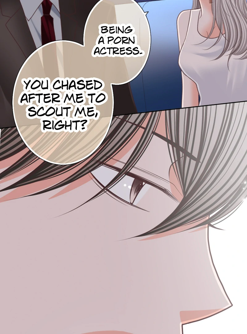 The Double Life of a Daydreaming Actress Chapter 177 - Page 60