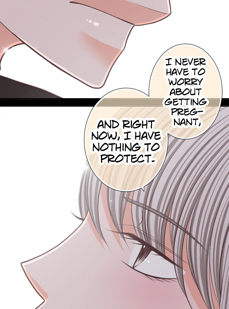The Double Life of a Daydreaming Actress Chapter 177 - Page 61