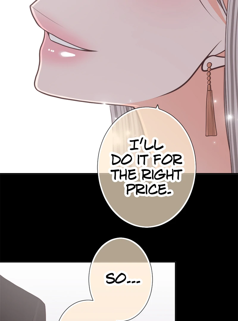 The Double Life of a Daydreaming Actress Chapter 177 - Page 62