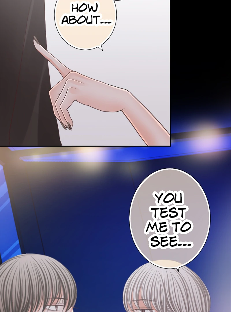 The Double Life of a Daydreaming Actress Chapter 177 - Page 63