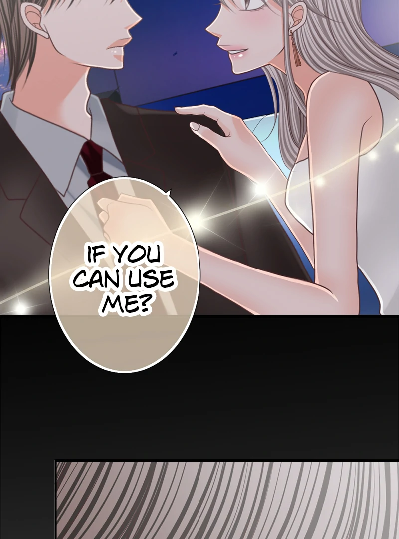The Double Life of a Daydreaming Actress Chapter 177 - Page 64