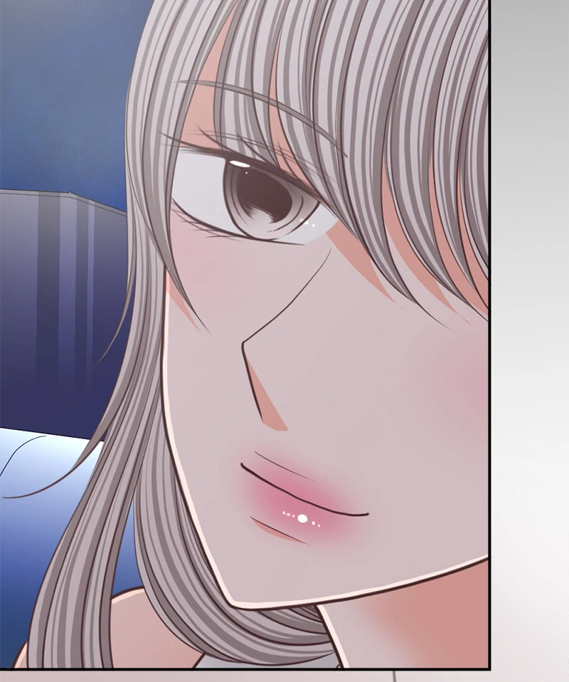 The Double Life of a Daydreaming Actress Chapter 177 - Page 66