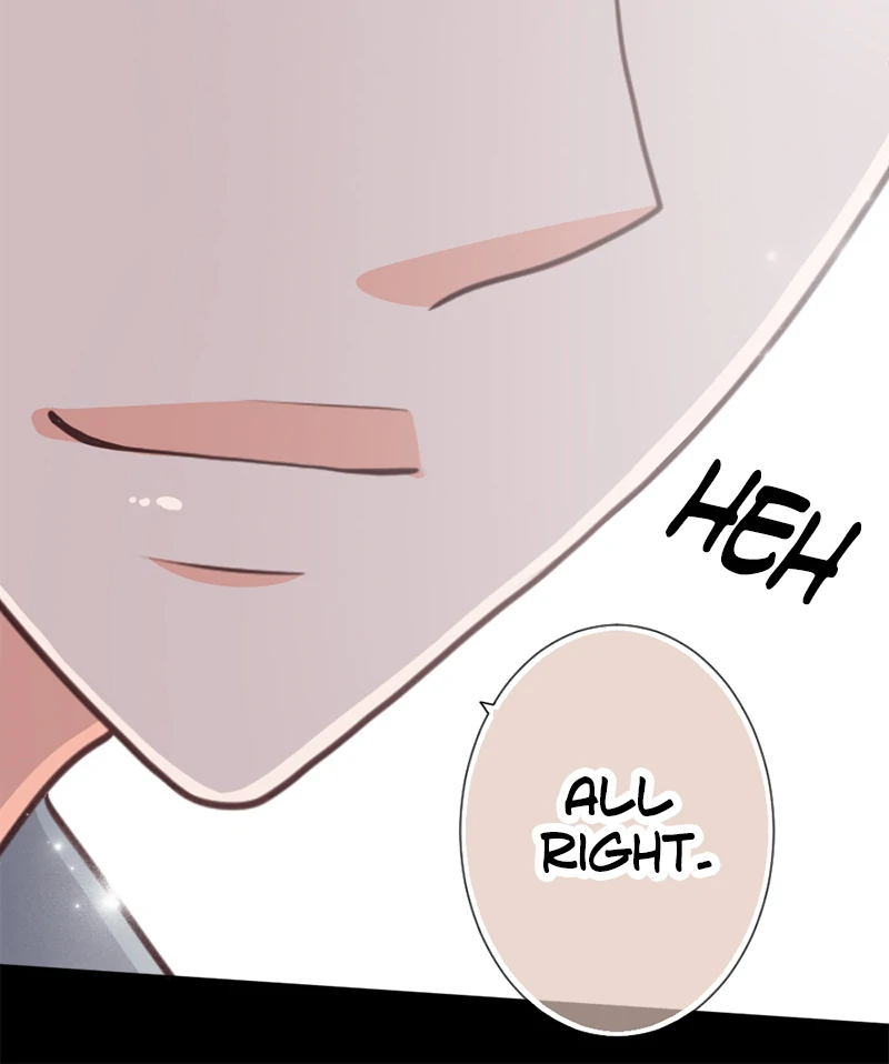 The Double Life of a Daydreaming Actress Chapter 177 - Page 67