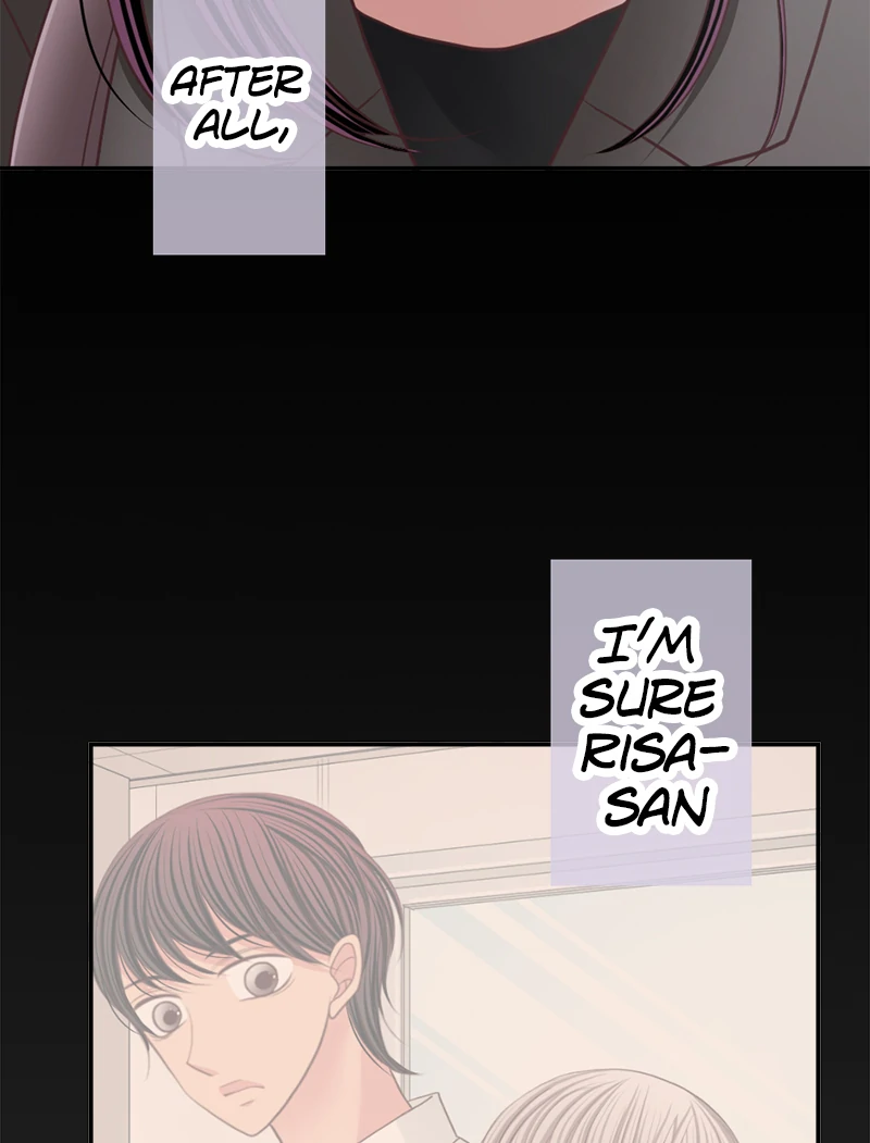 The Double Life of a Daydreaming Actress Chapter 177 - Page 10