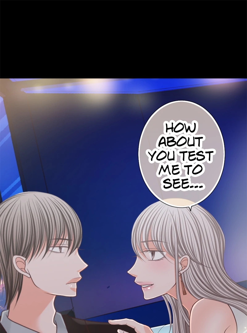 The Double Life of a Daydreaming Actress Chapter 178 - Page 1