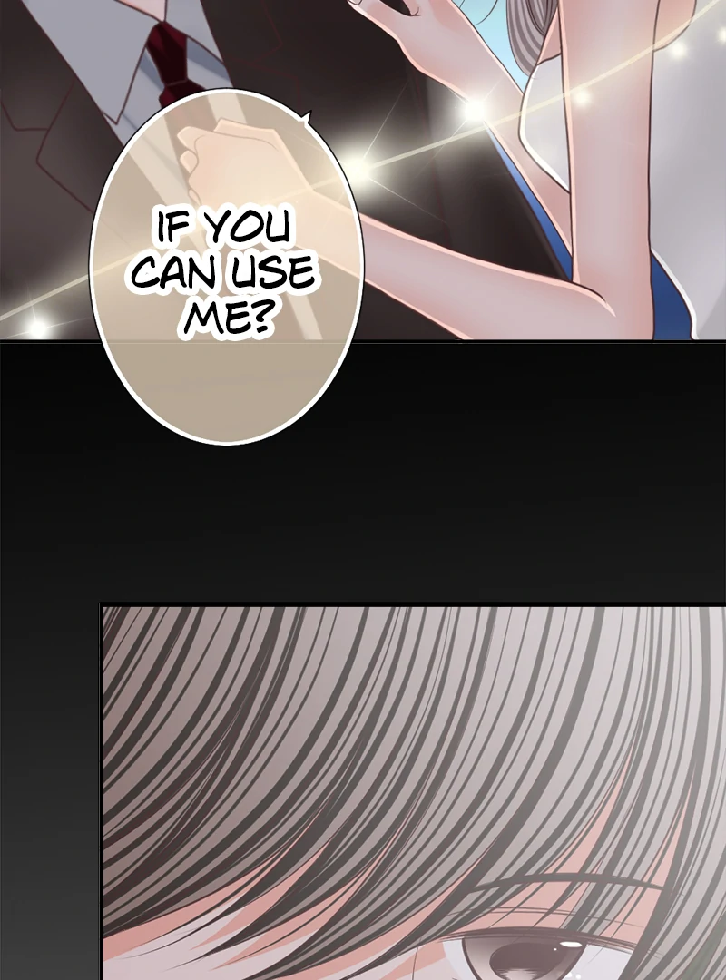 The Double Life of a Daydreaming Actress Chapter 178 - Page 2