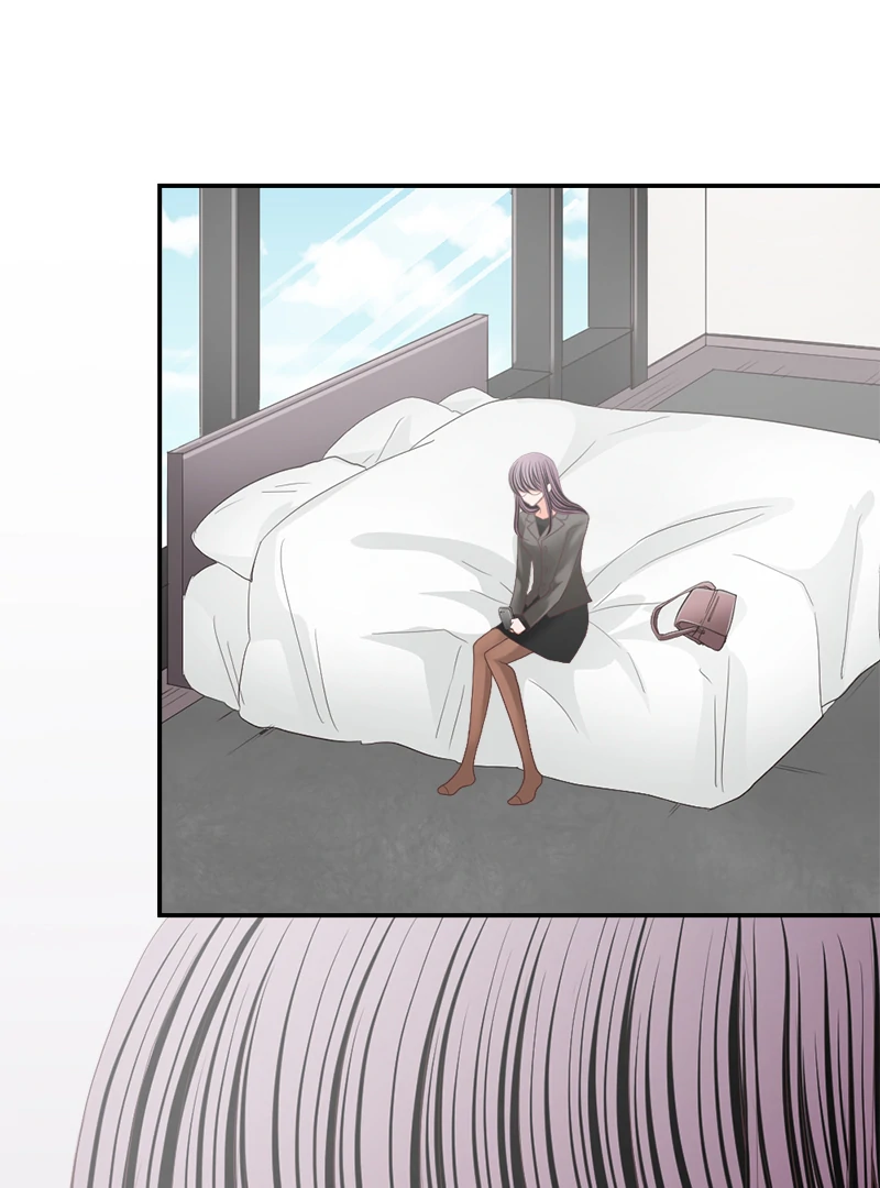 The Double Life of a Daydreaming Actress Chapter 178 - Page 12