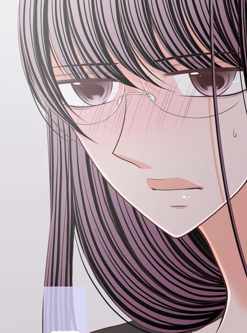The Double Life of a Daydreaming Actress Chapter 178 - Page 13
