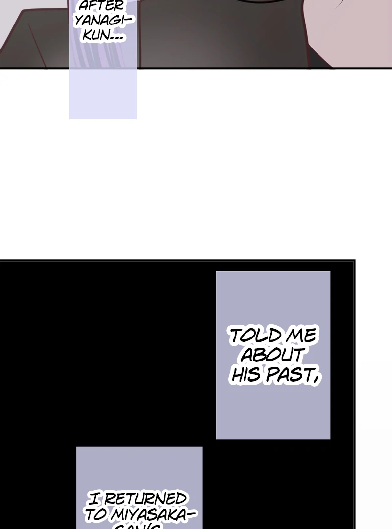 The Double Life of a Daydreaming Actress Chapter 178 - Page 14