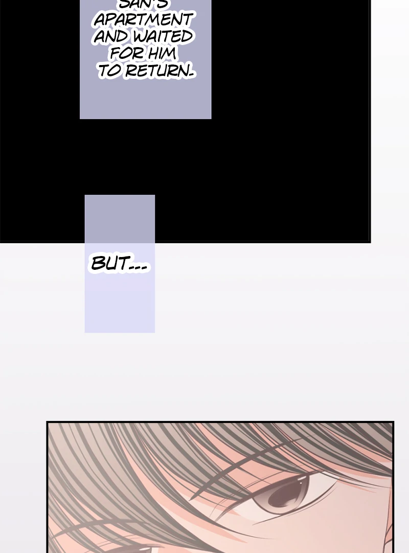 The Double Life of a Daydreaming Actress Chapter 178 - Page 15