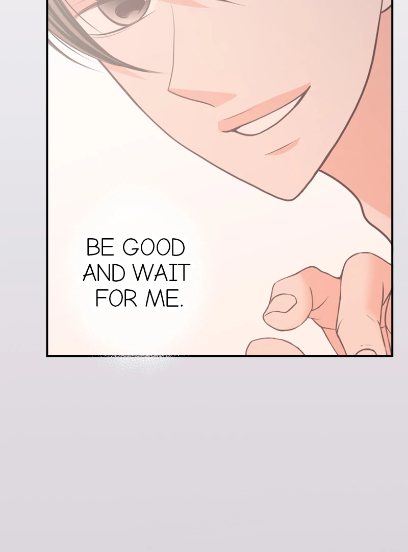 The Double Life of a Daydreaming Actress Chapter 178 - Page 16