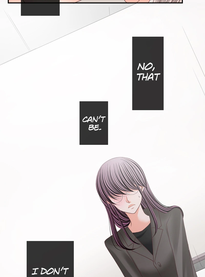 The Double Life of a Daydreaming Actress Chapter 178 - Page 19