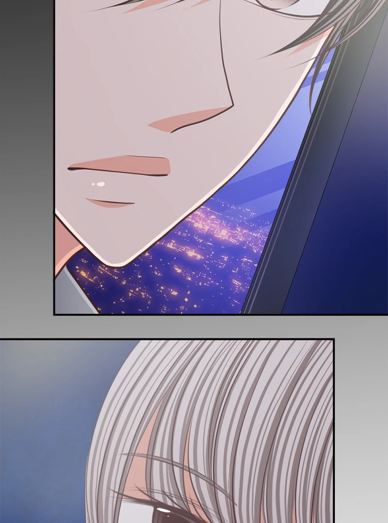The Double Life of a Daydreaming Actress Chapter 178 - Page 3
