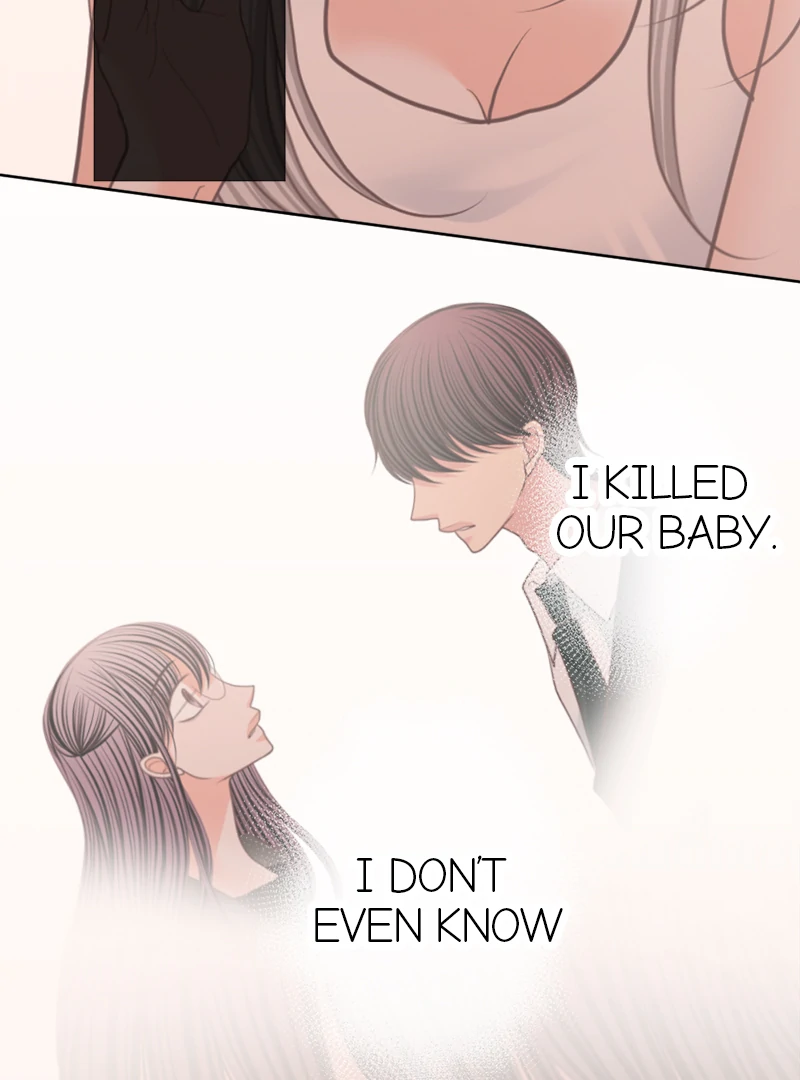 The Double Life of a Daydreaming Actress Chapter 178 - Page 21