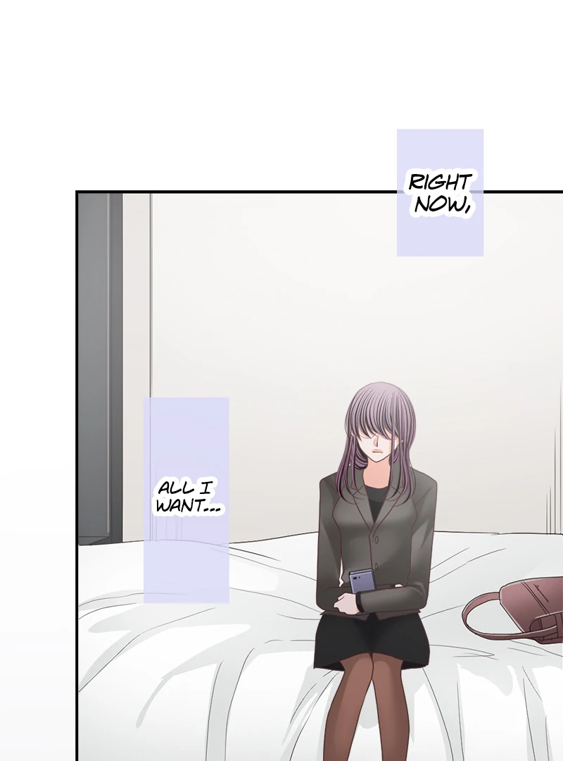 The Double Life of a Daydreaming Actress Chapter 178 - Page 24
