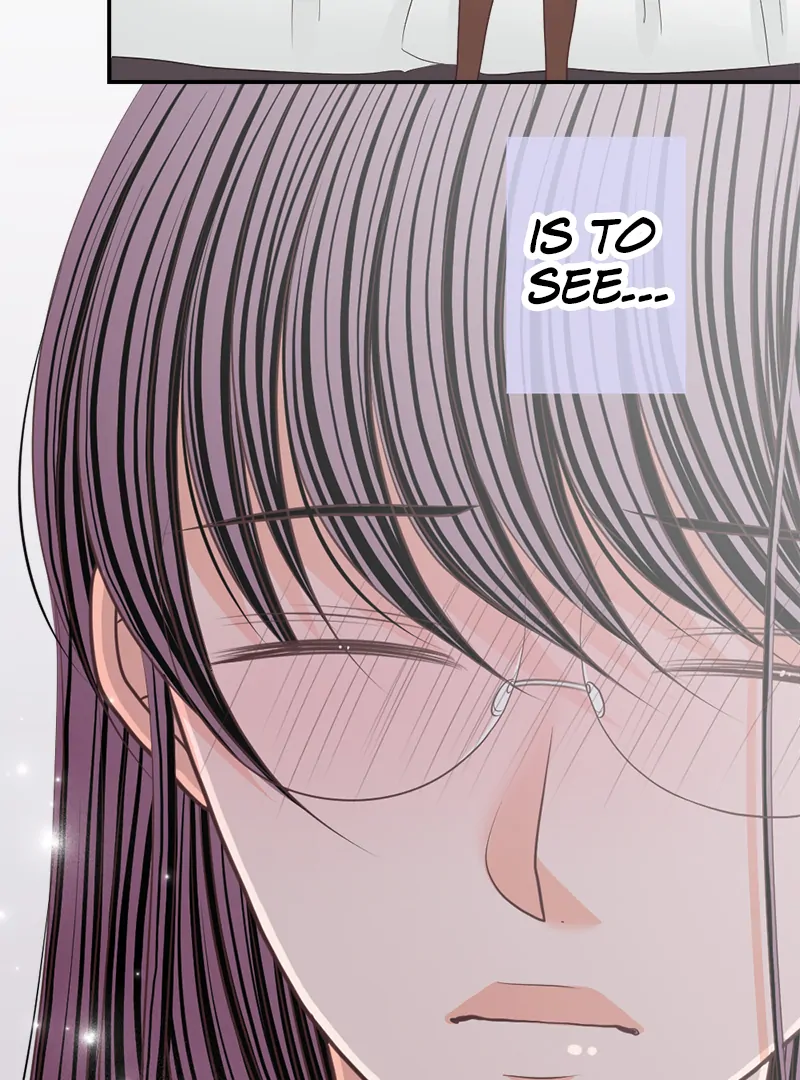 The Double Life of a Daydreaming Actress Chapter 178 - Page 25