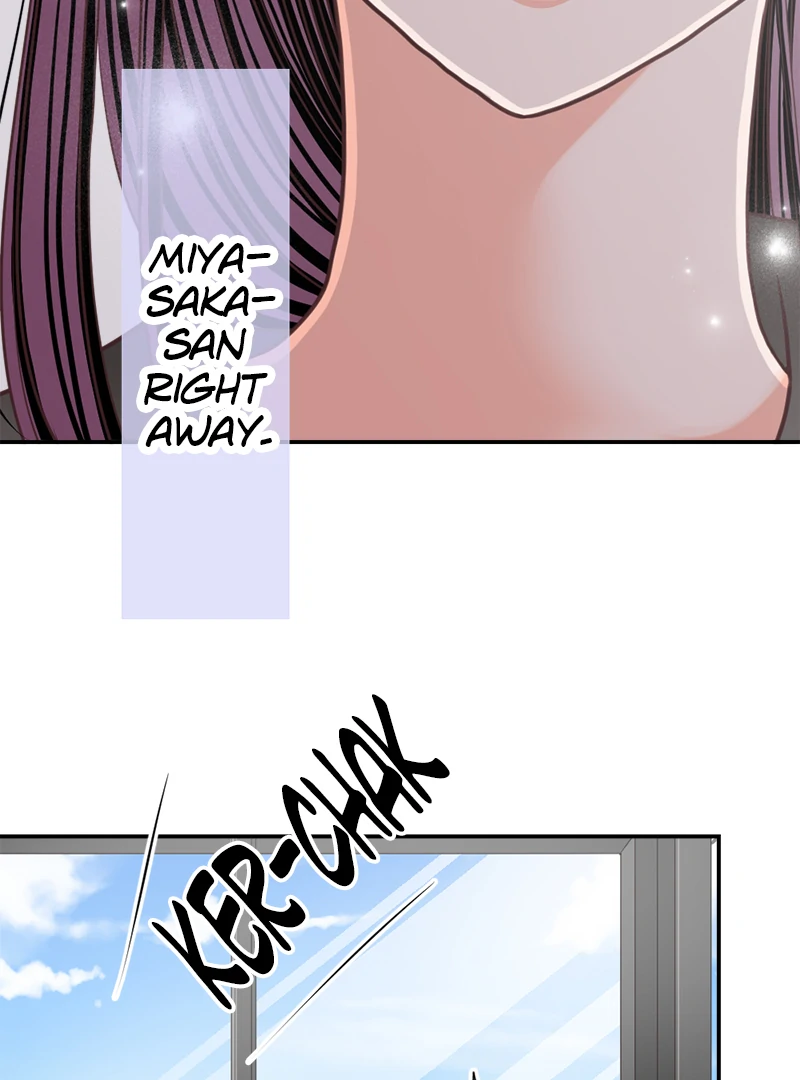 The Double Life of a Daydreaming Actress Chapter 178 - Page 26