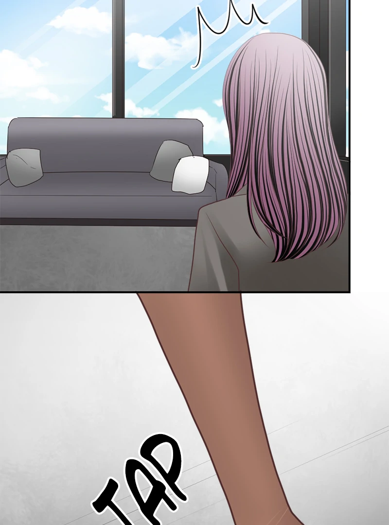 The Double Life of a Daydreaming Actress Chapter 178 - Page 27