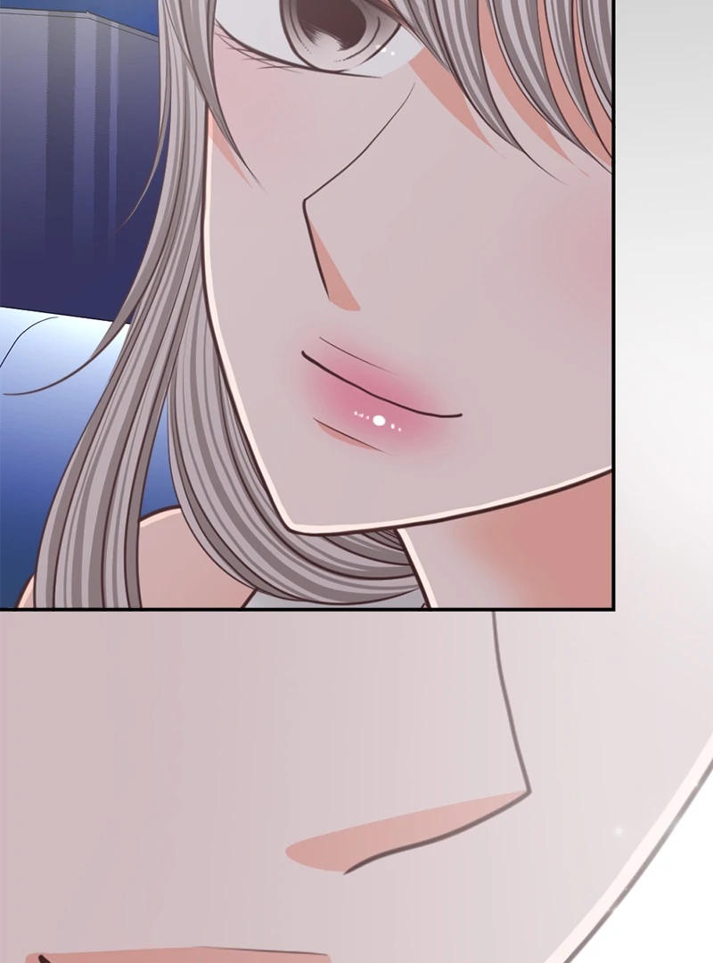 The Double Life of a Daydreaming Actress Chapter 178 - Page 4