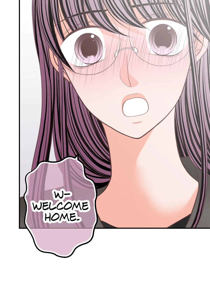 The Double Life of a Daydreaming Actress Chapter 178 - Page 32